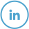 Find us on LinkedIn